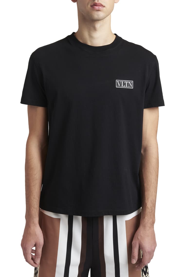 valentino shirts men s clothing at neiman marcus