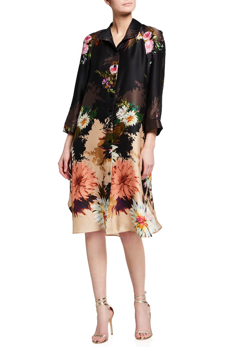 neiman marcus teri jon