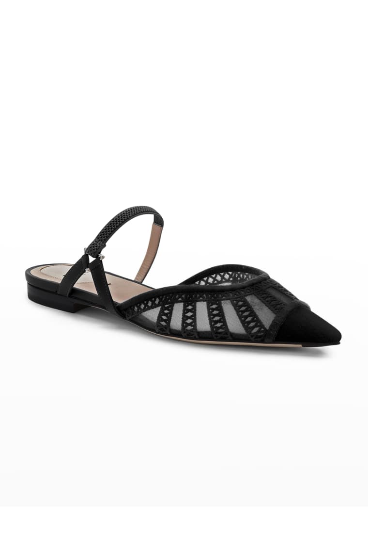 neiman marcus fendi shoes