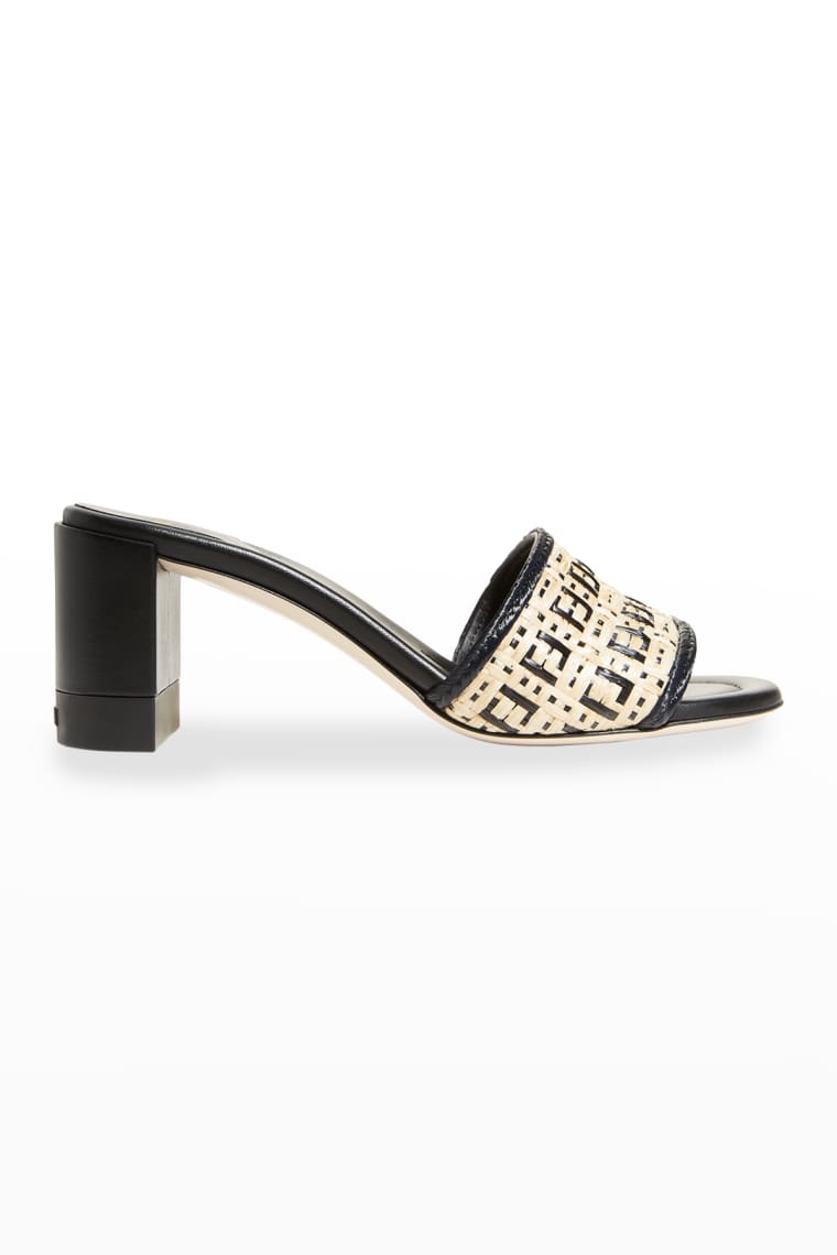 Fendi Sandals Sale Styhunt Page 2