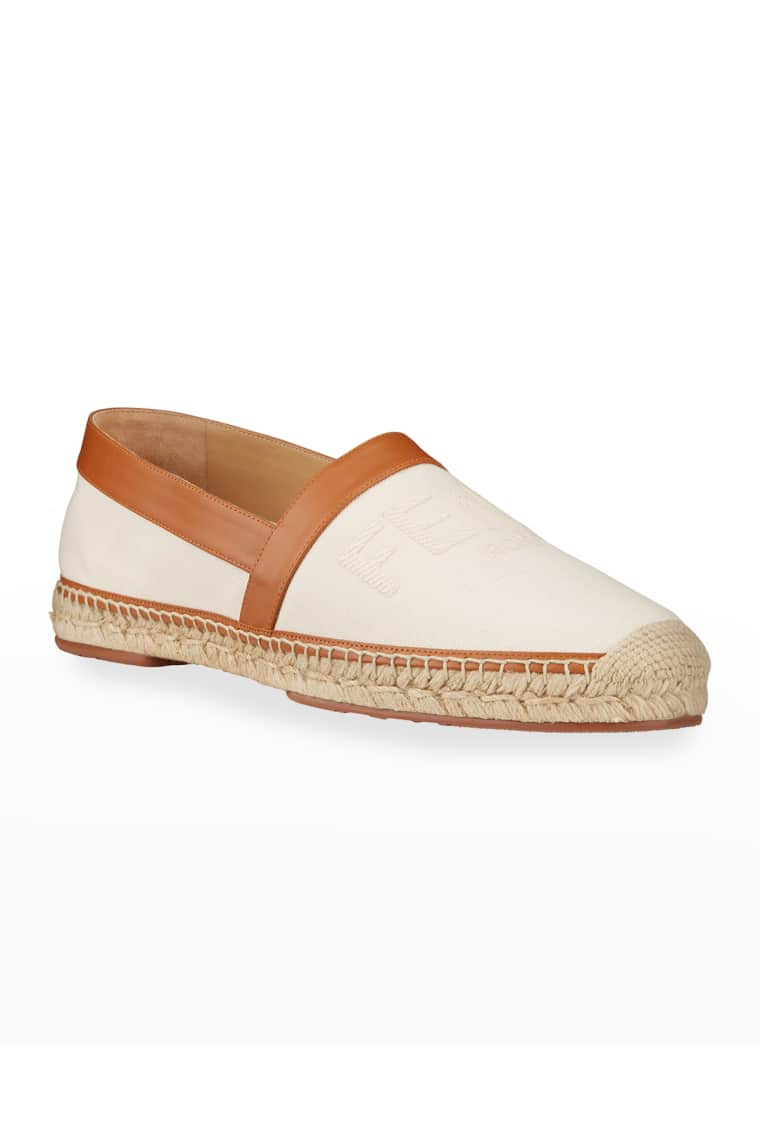 neiman marcus fendi