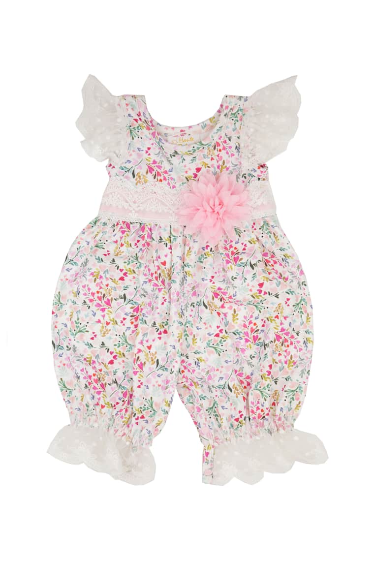 babies designer dresses