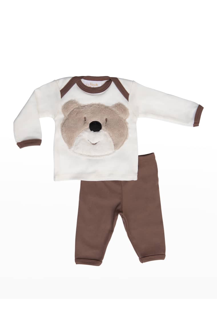 Baby Clothing Accessories At Neiman Marcus