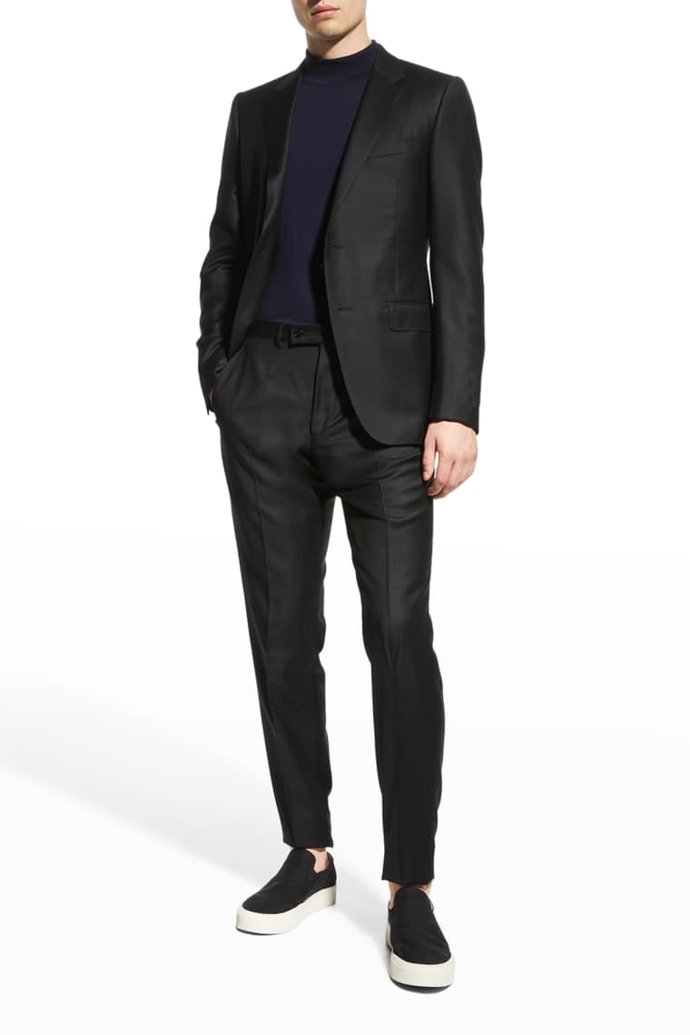 neiman marcus suits