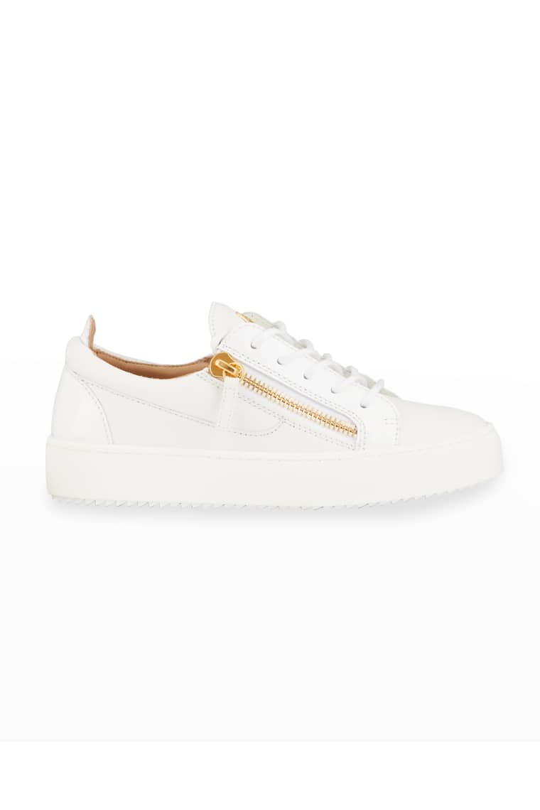Giuseppe sale womens Clearance