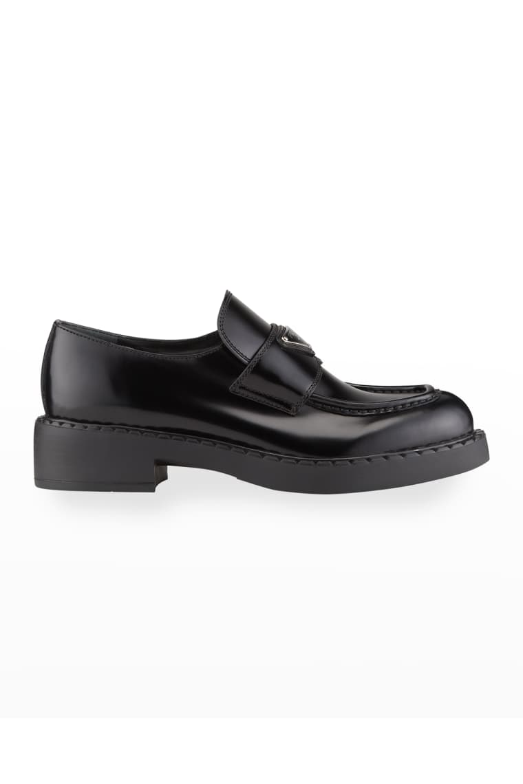 prada women shoes