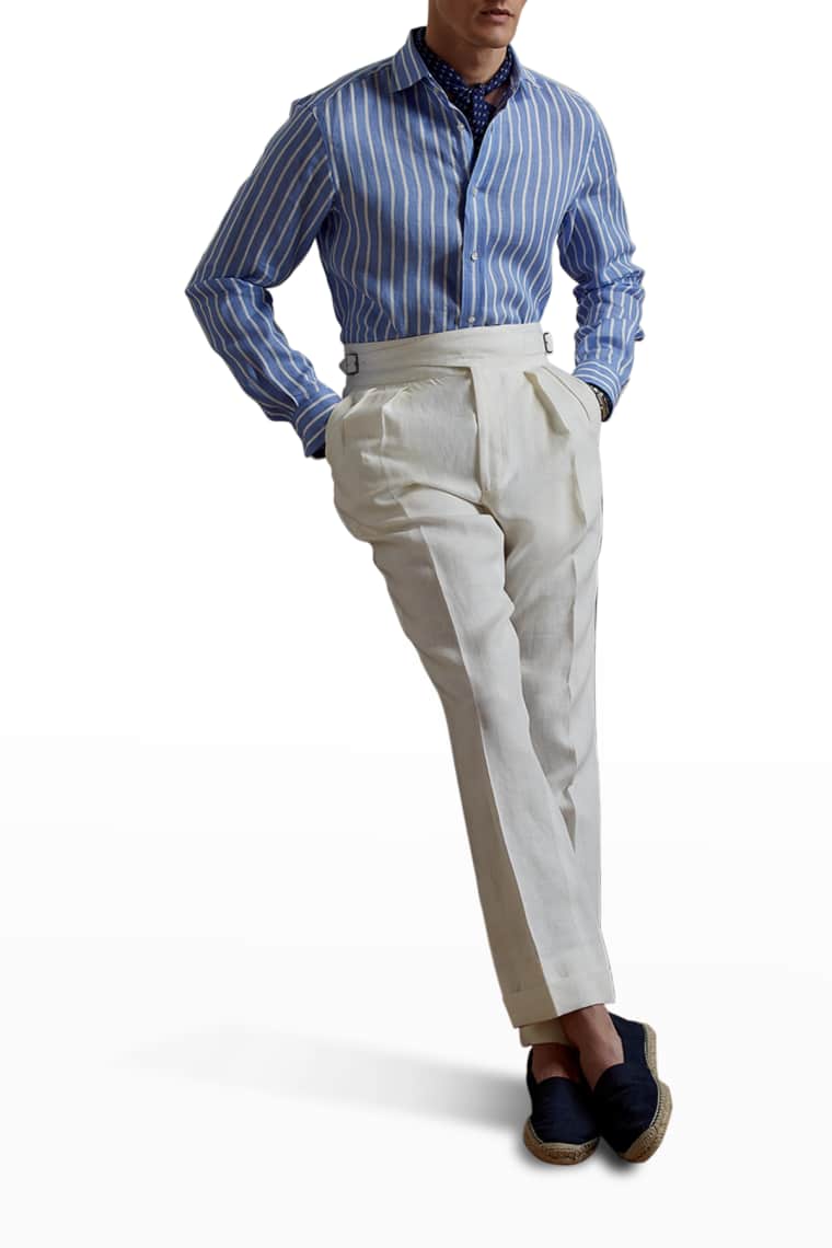 Clothing \u0026 Suits at Neiman Marcus