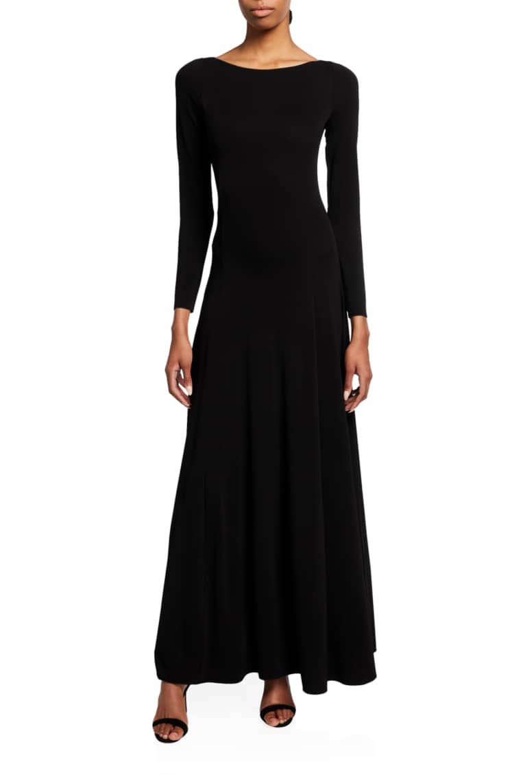Neiman marcus wedding guest dresses Clearance