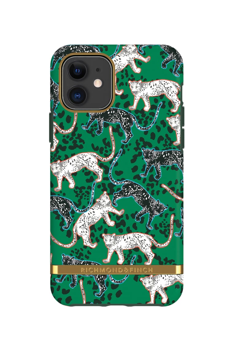 Neiman marcus iphone 11 case Clearance