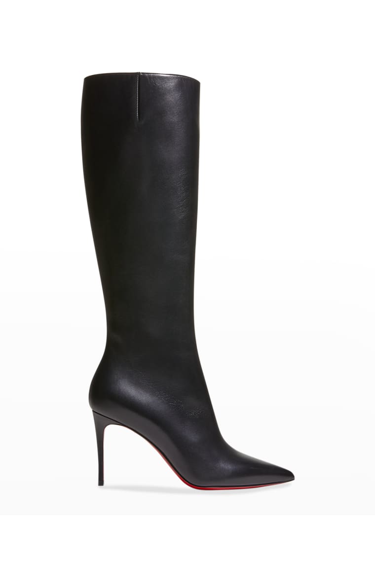 High end womens boots Outlet