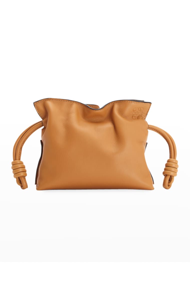 Neiman marcus loewe Clearance