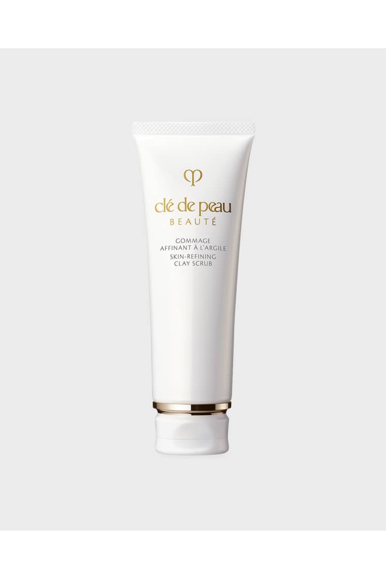 Cle De Peau Beaute At Neiman Marcus