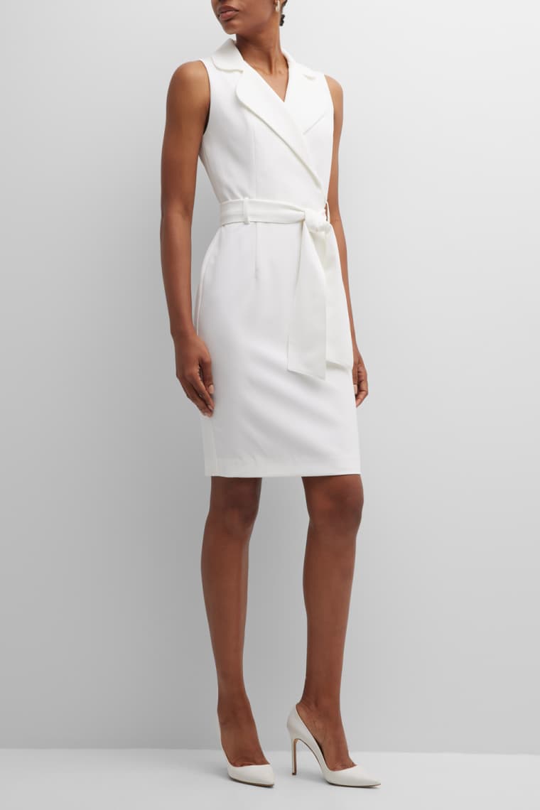 Women S Designer Dresses Neiman Marcus