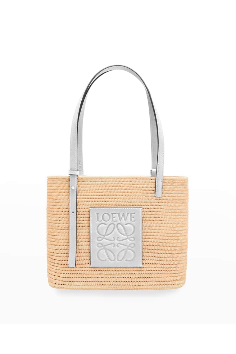 loewe ibiza bag