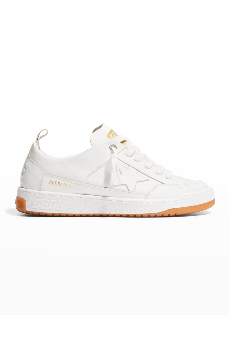 Golden Goose Men’s at Neiman Marcus