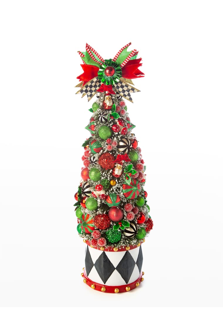 Neiman Marcus Christmas Decor 2021 Christmas Decor At Neiman Marcus