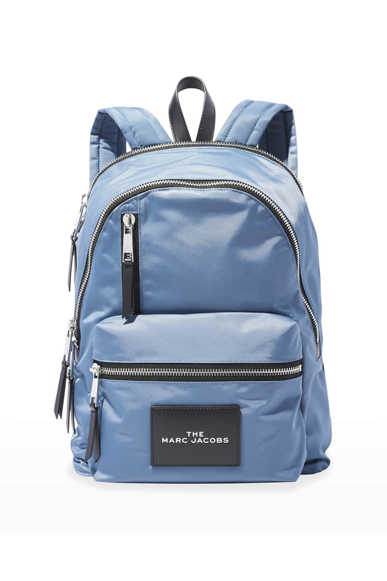 Marc jacobs cheap backpack sale