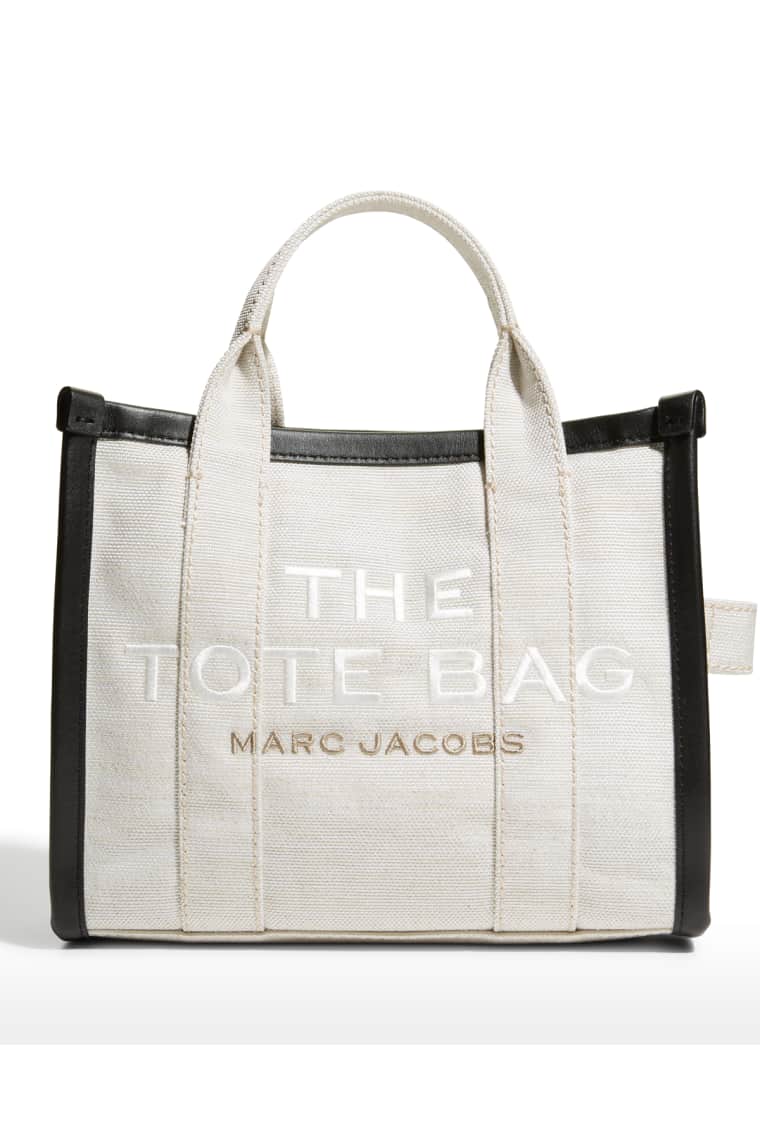 Marc jacobs bags neiman marcus Clearance