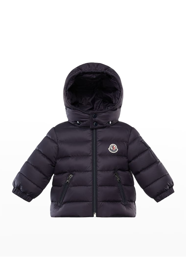 moncler boys sale