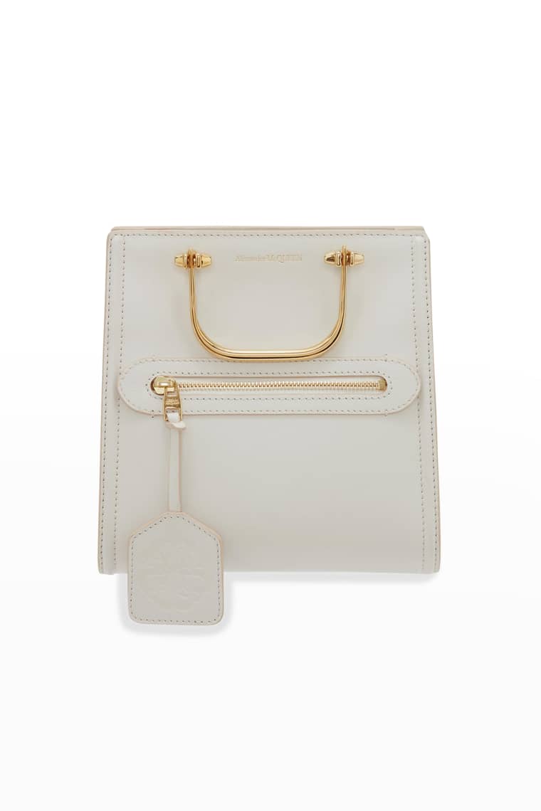 alexander mcqueen handbag sale