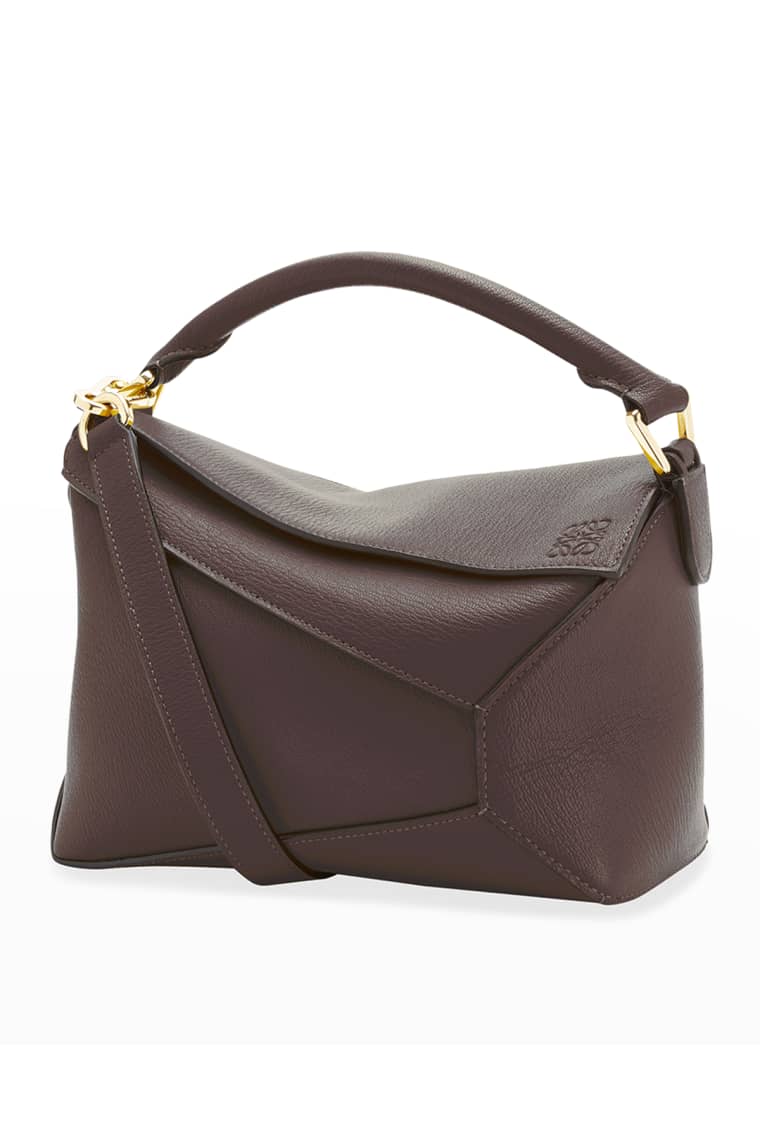 loewe handbags