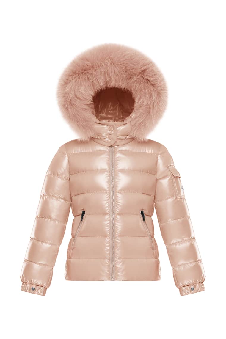 Moncler coat age 5 best sale