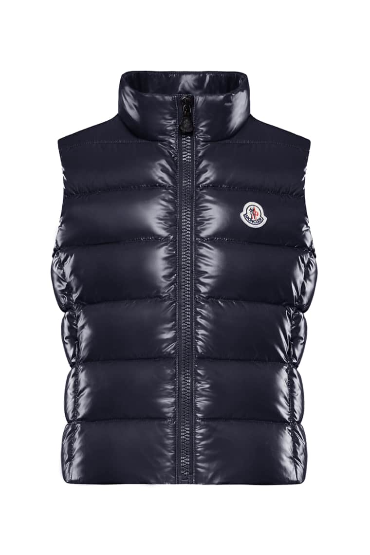 moncler baby coats sale