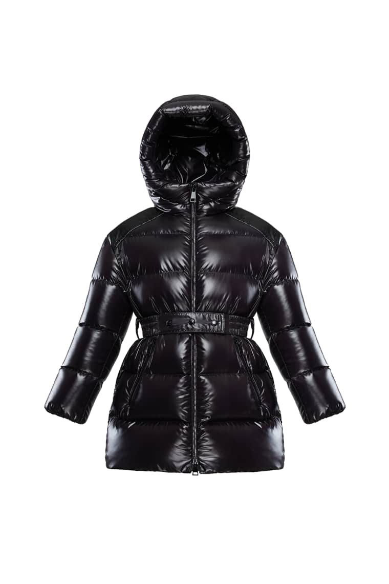 girls coats