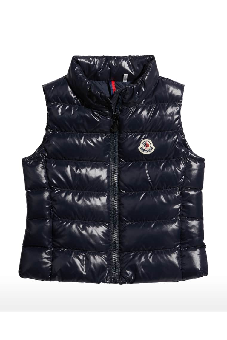 moncler boys sale