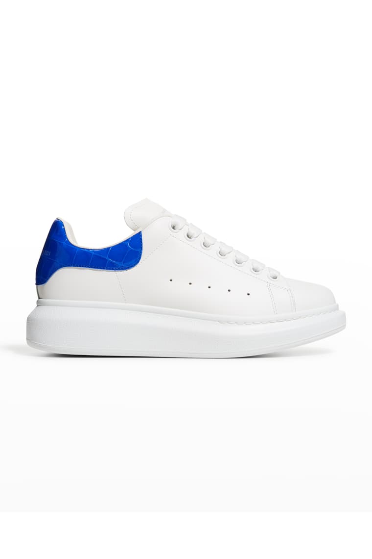 Alexander mcqueen shoes similar Clearance