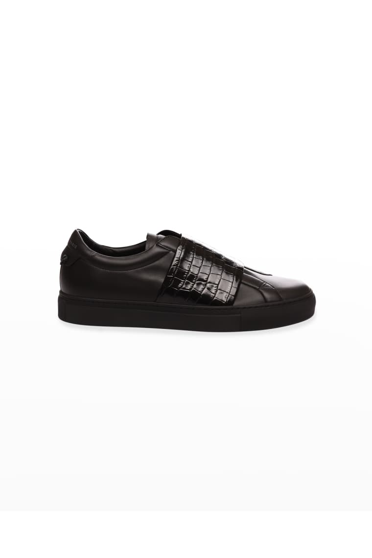 givenchy shoes for mens
