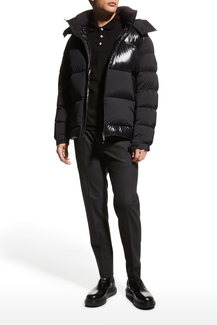 Moncler america top