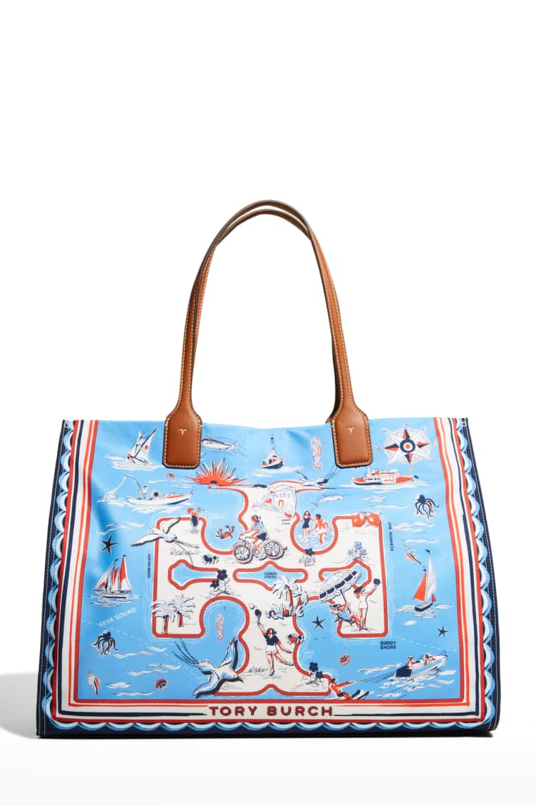 neiman marcus purses sale Online Sale