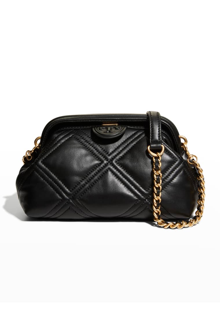 Designer handbags at neiman marcus clearance