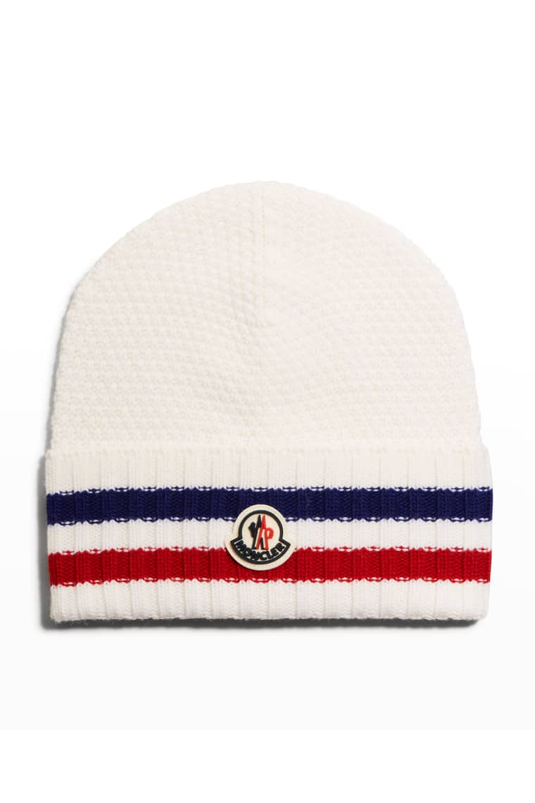 moncler cap mens