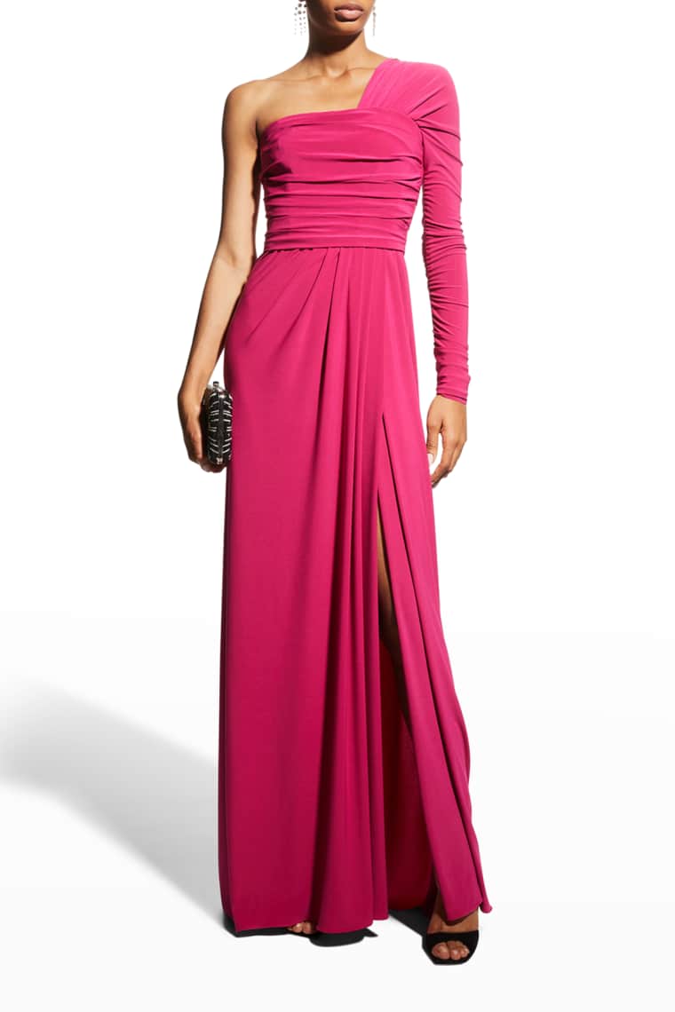 Neiman marcus best places formal dresses clearance
