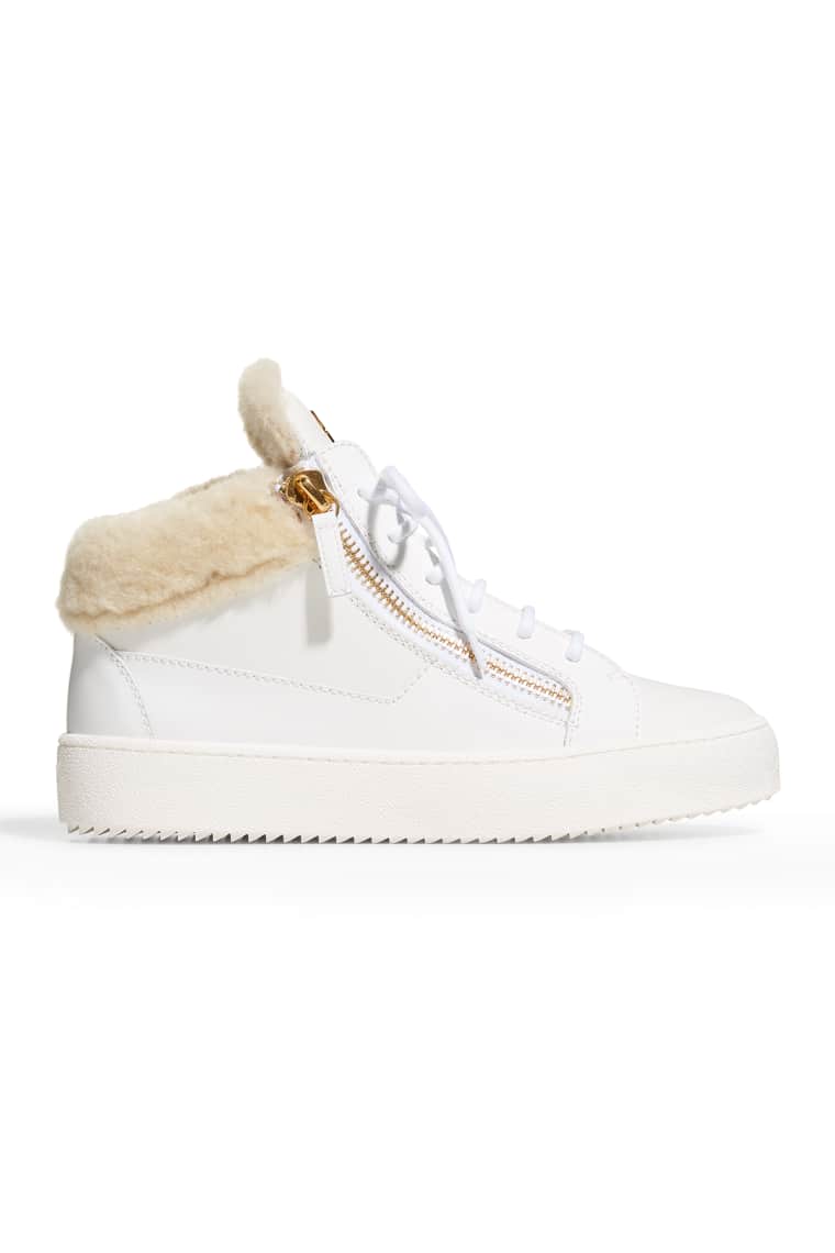 Giuseppe zanotti neiman marcus Clearance
