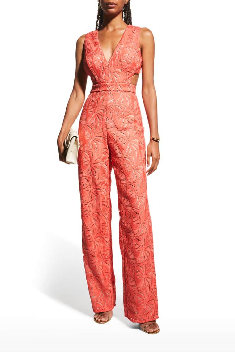 Dresses Under 300 A Line Shift At Neiman Marcus