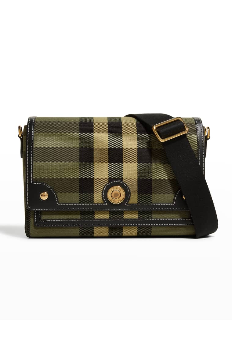 Burberry handbags at neiman marcus Clearance