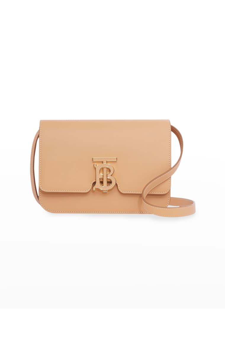 Handbags & Totes Neiman Marcus