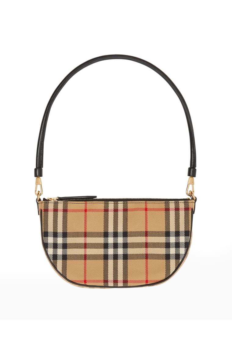 burberry handbag sale