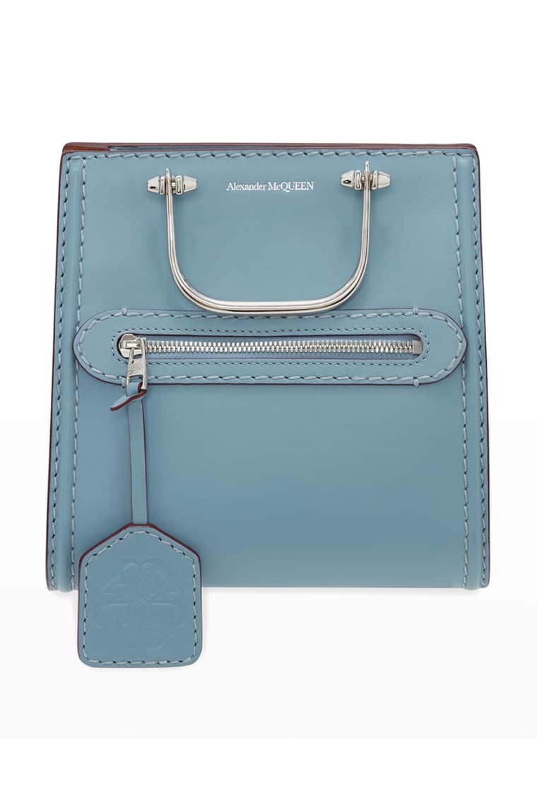 alexander mcqueen bag sale