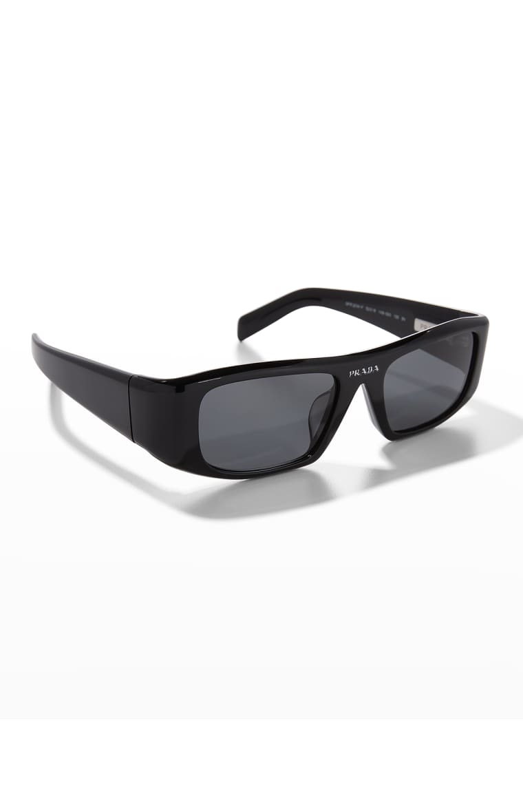 prada sunglasses men