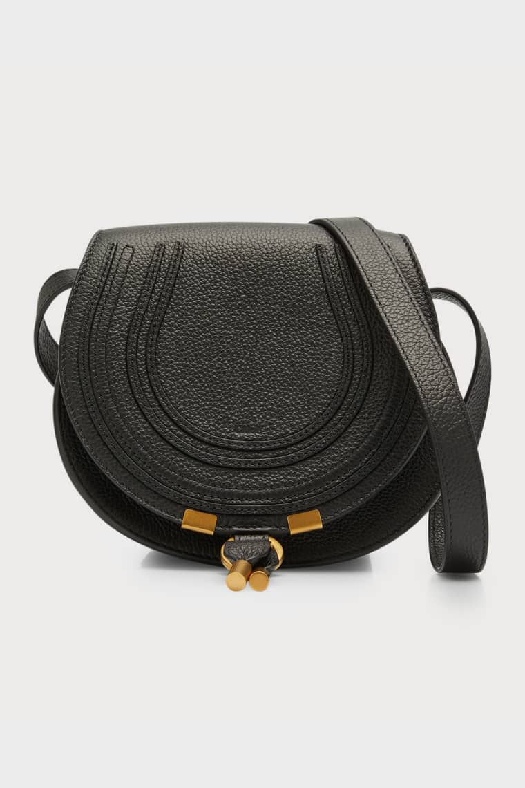 Designer handbags at neiman marcus clearance