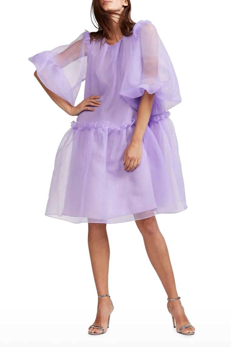 Cynthia rowley neiman marcus Clearance