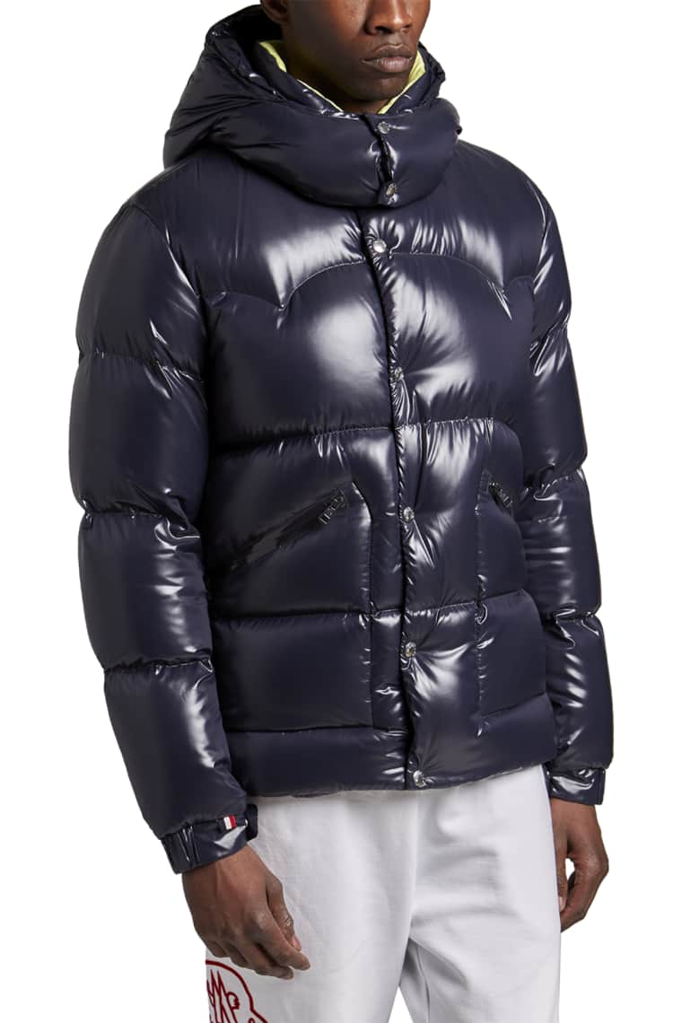 moncler clothing