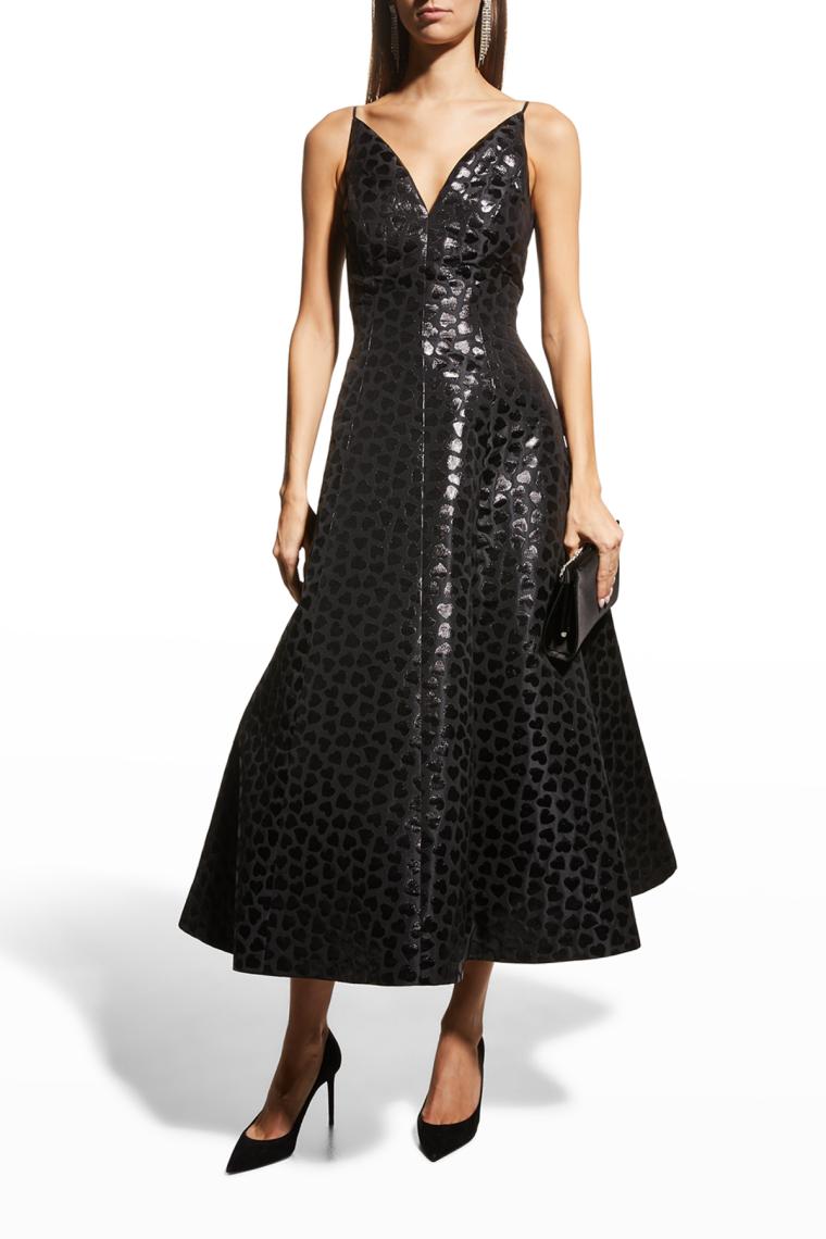 black off the shoulder mermaid dress Satin Long Formal with Slit Fearne Cotton's Nobody's Child Beach wear Whether you are dressing Color:CELERY