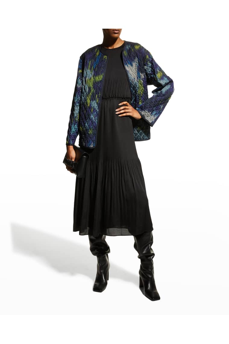 Neiman marcus lafayette 148 jackets Clearance