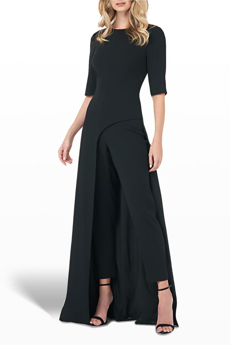 Women's Jumpsuits \u0026 Rompers | Neiman Marcus