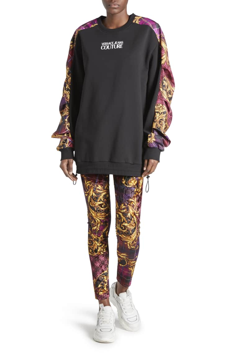 Sweatshirts Hoodies At Neiman Marcus